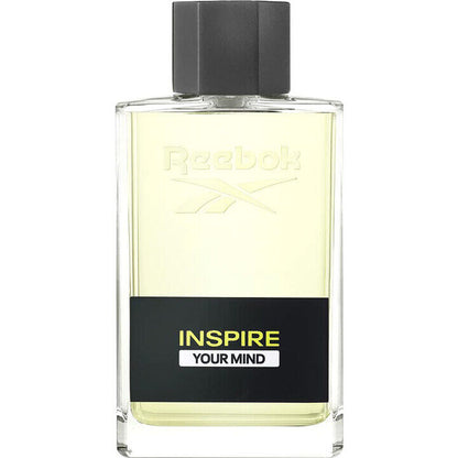 Reebok Eau de Toilette Men 100 ml 3 verschiedene Sorten wählbar