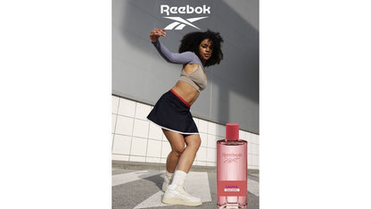 Reebok Damen Eau de Toilette 100 ml 3 verschiedene Sorten wählbar NEU OVP