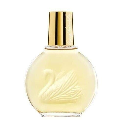 Gloria Vanderbilt Eau de Toilette 100 ml NEU