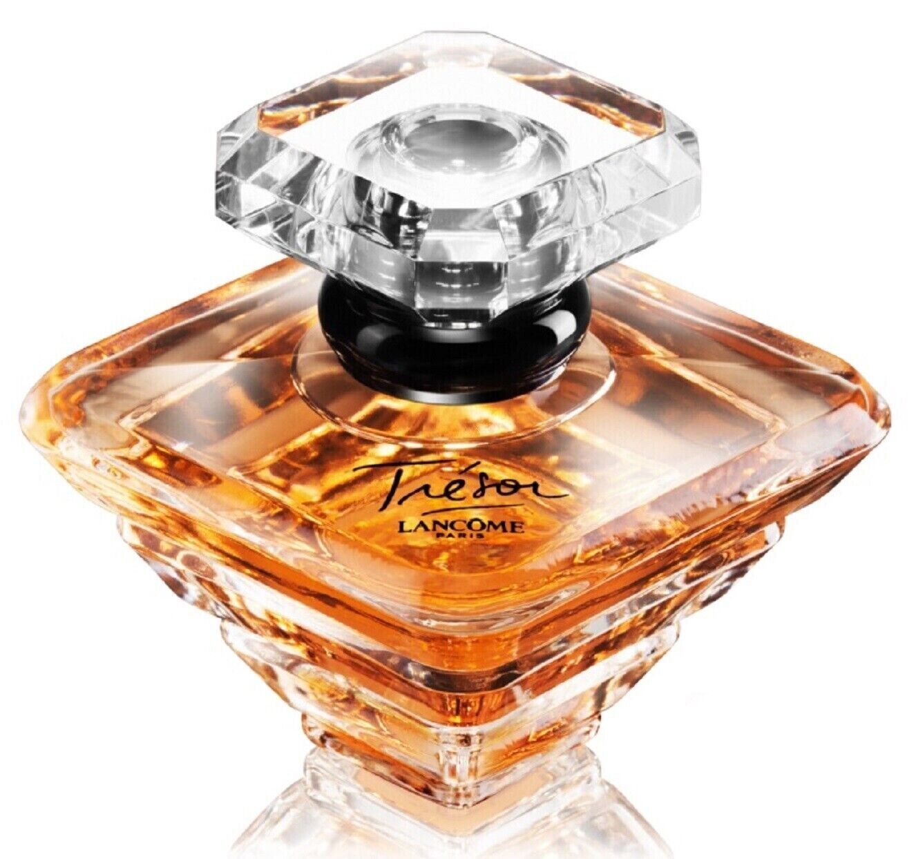 Lancome Tresor Eau de Parfum 30 ml NEU OVP!