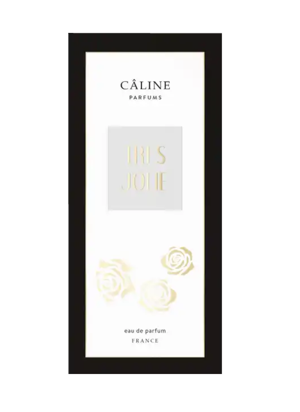 Caline Tres Jolie Woman, EdP 60 ml