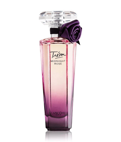 Lancome Tresor Midnight Rose Eau de Parfum 30 ml NEU OVP!