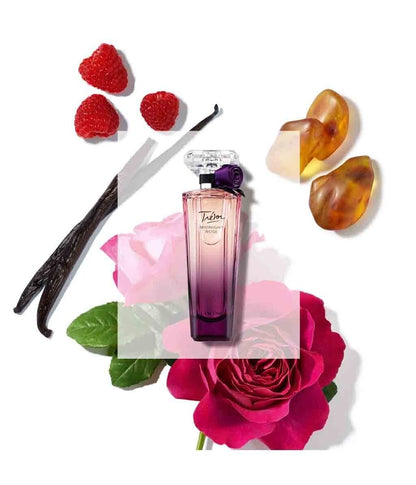 Lancome Tresor Midnight Rose Eau de Parfum 30 ml NEU OVP!