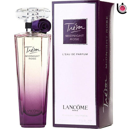 Lancome Tresor Midnight Rose Eau de Parfum 30 ml NEU OVP!